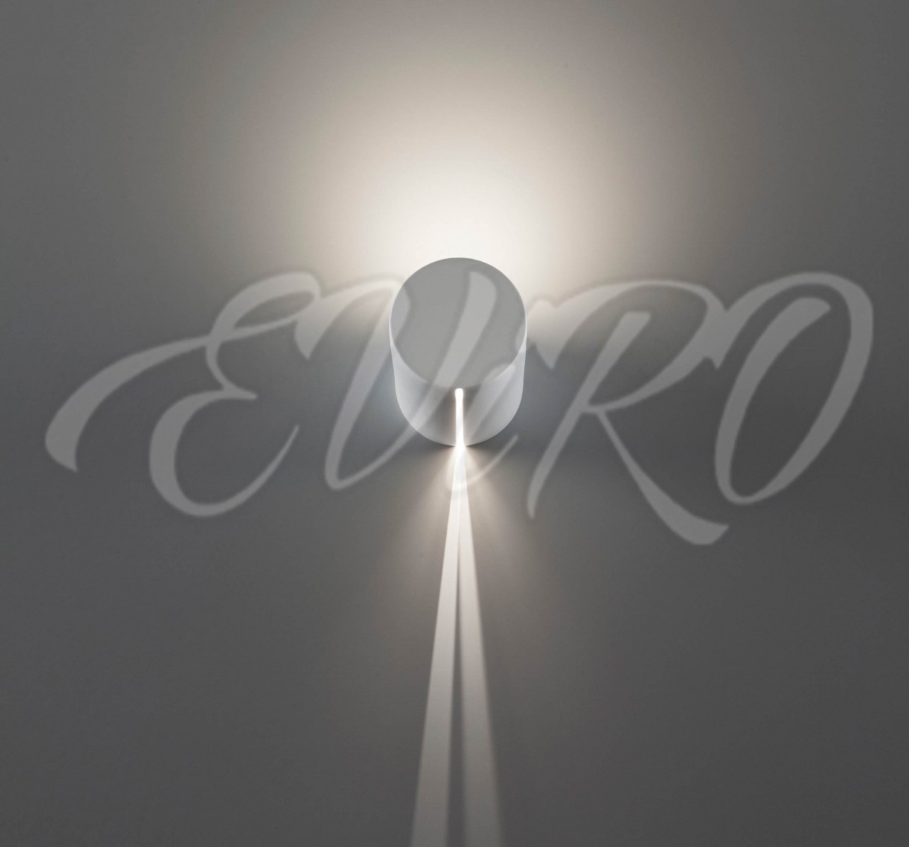 Светильник ЕВиРО модель НС 20