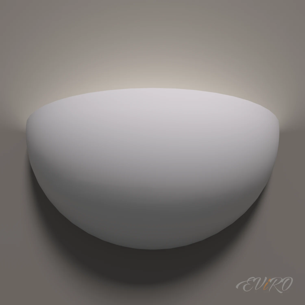 Стеновой светильник EViRO НС 3