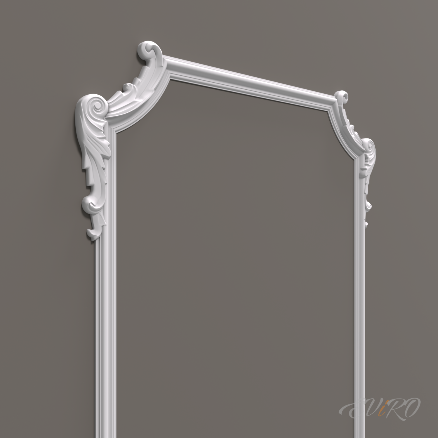 Угол EViRO Модель 1.52.290