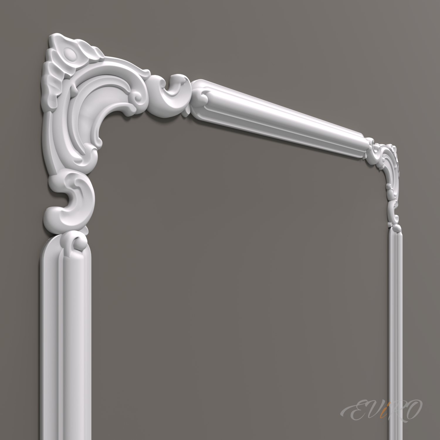 Угол EViRO Модель 1.52.297