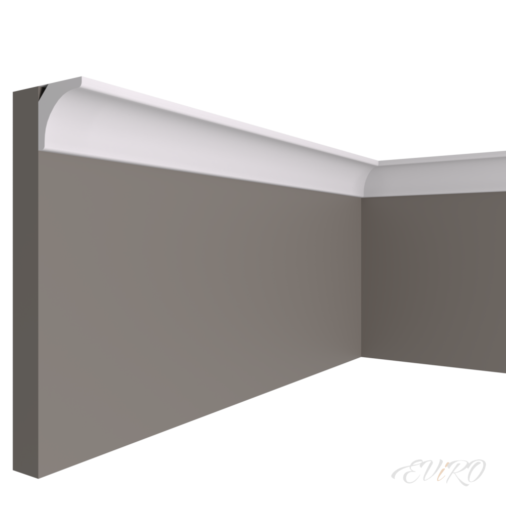 Карниз EViRO Модель 1.50.154