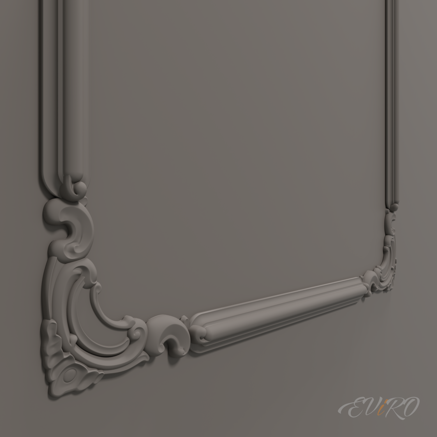 Угол EViRO Модель 1.52.297