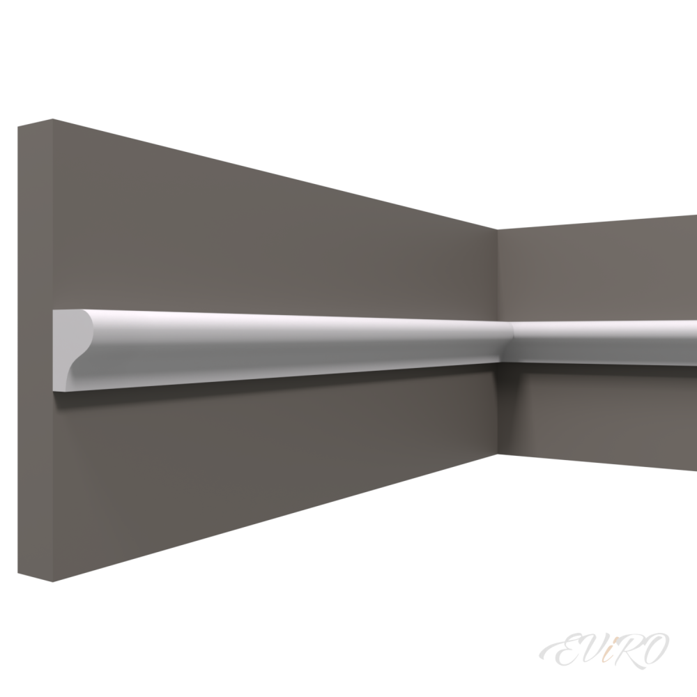 Молдинг EViRO Модель 8