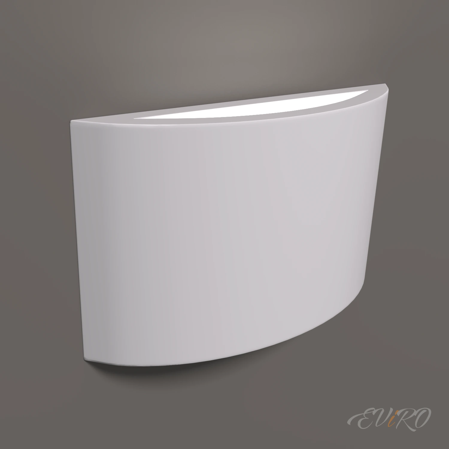 Стеновой светильник EViRO НС 28