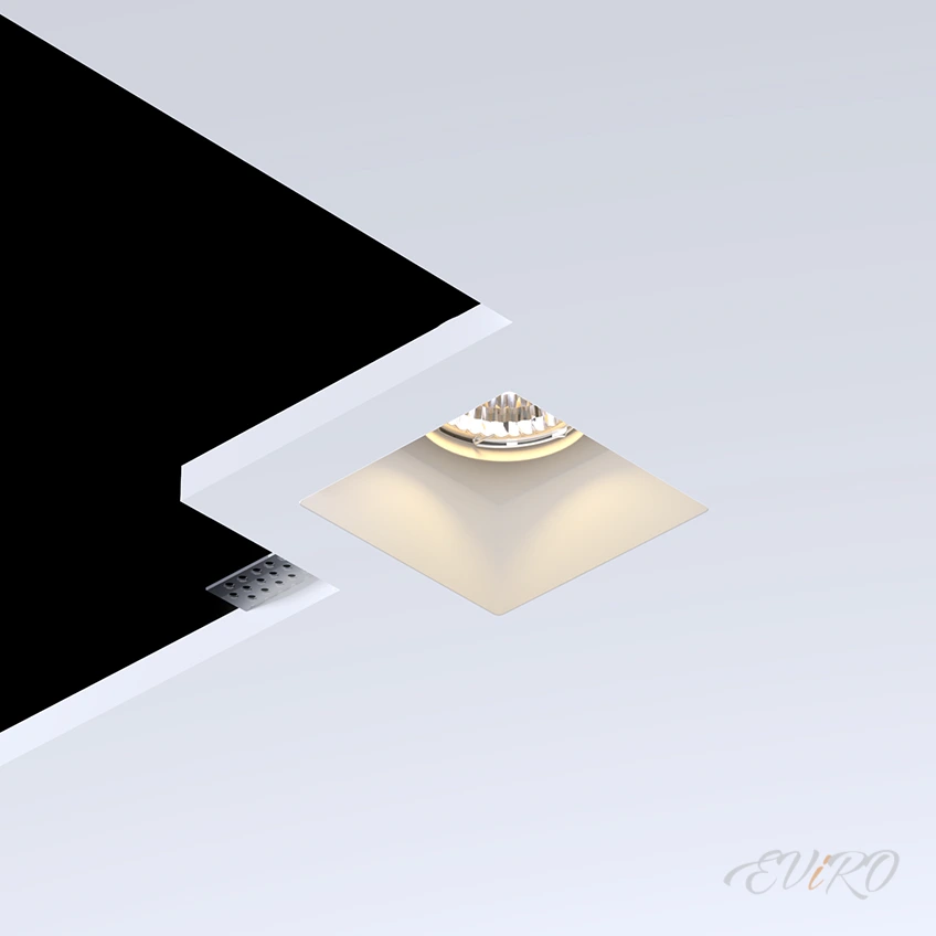 Потолочный светильник EViRO ВПС 5
