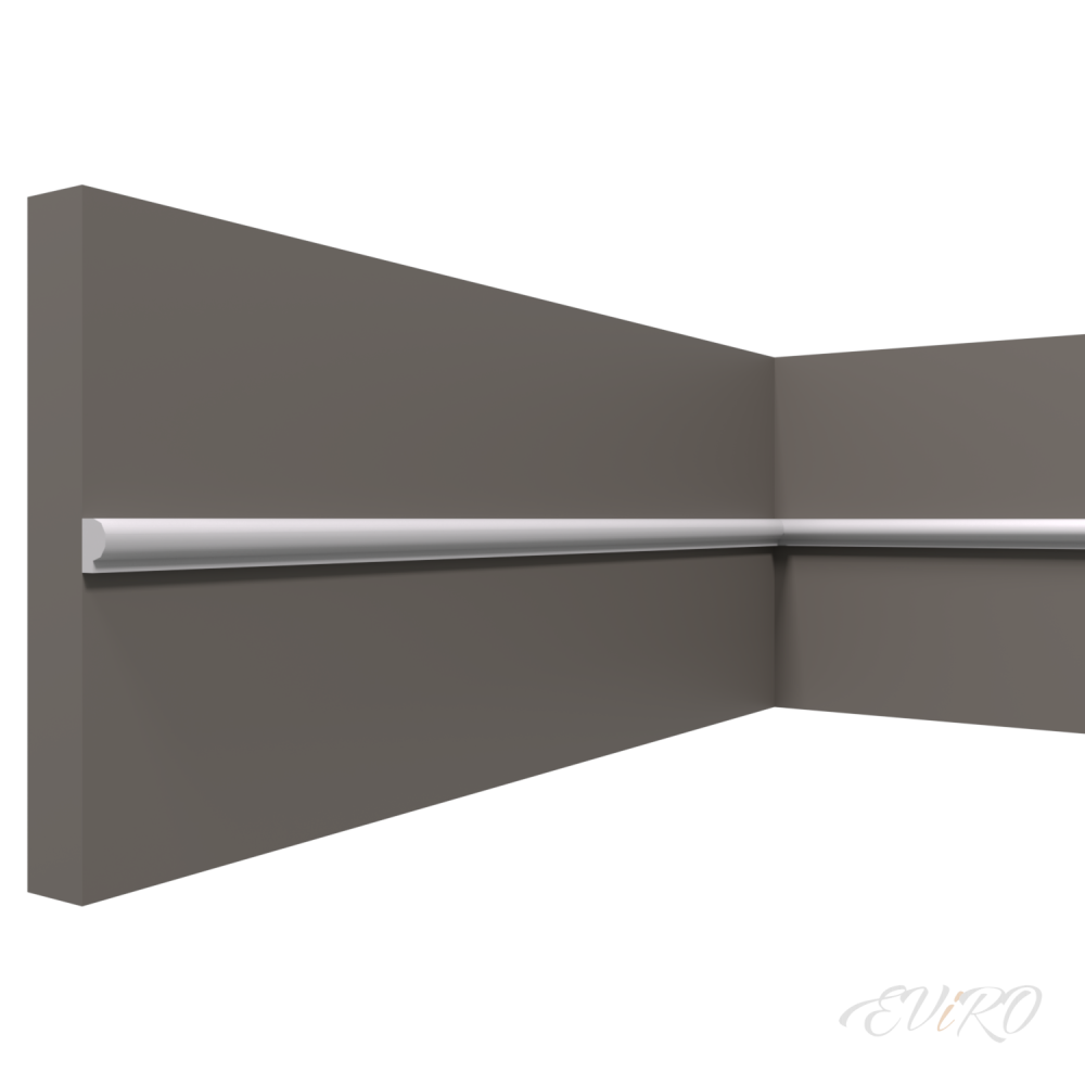 Молдинг EViRO Модель 7