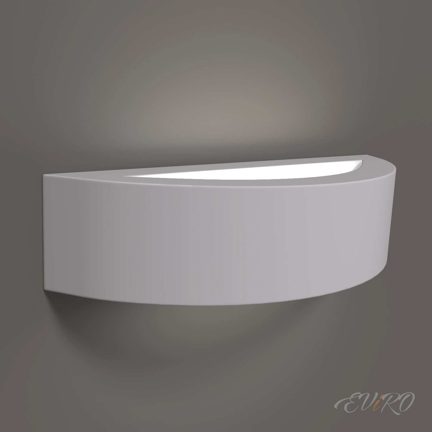 Стеновой светильник EViRO НС 2