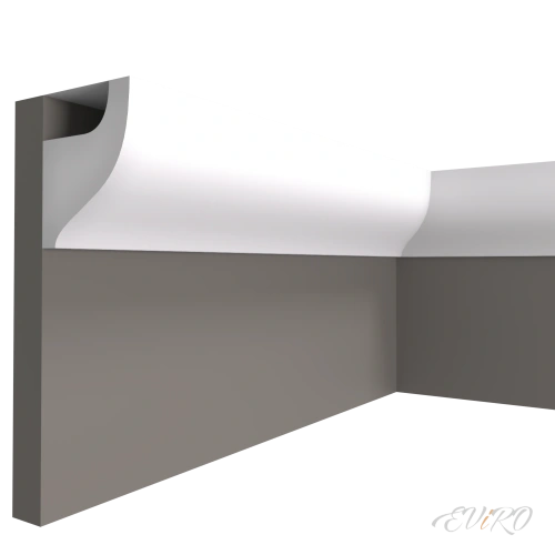Карниз EViRO Модель 6