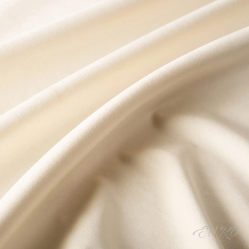 Декоративные мебельные панели